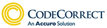 CodeCorrect — software to exceed your chargemaster complience & cpt billing code needs