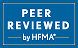 Peer Reviewed