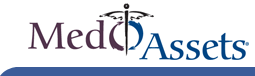 MedAssets